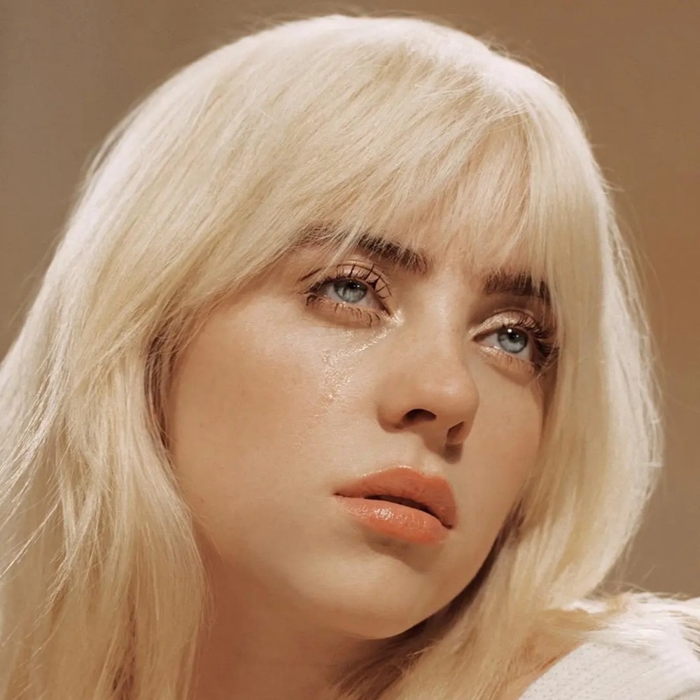 Meet your Posher, Billie